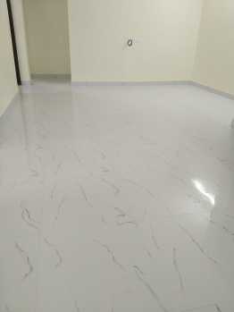 2 BHK Flat for Sale in Gogol, Margao