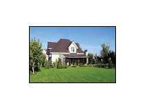  House for Sale in Deep Nagar, Jalandhar