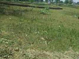  Residential Plot for Sale in Jalandhar Cantt.