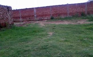  Residential Plot for Sale in Jalandhar Cantt.