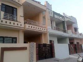 3 BHK House for Sale in Garha, Jalandhar