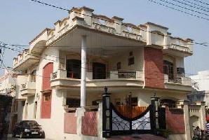  House for Sale in Garha, Jalandhar