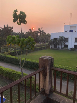 2 BHK Villa for Sale in V I P Road, Kolkata