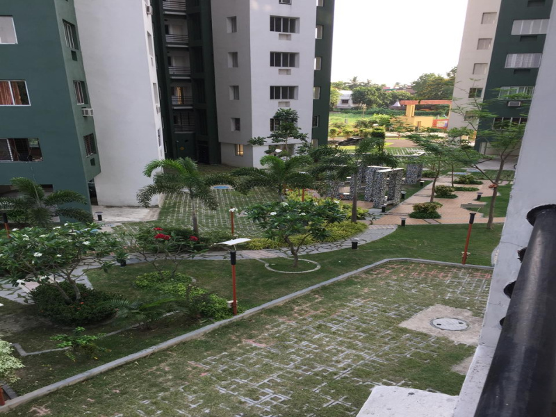 Rishra, Hooghly photo 5
