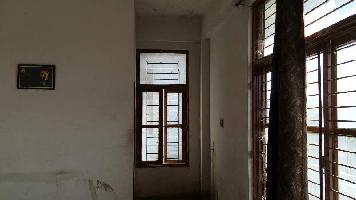  Office Space for Rent in Kidwai Nagar, Kanpur