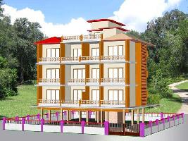 3 BHK Flat for Sale in N S C Bose Road, Kolkata