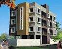 3 BHK Flat for Sale in Garia, Kolkata