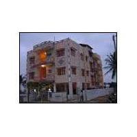 2 BHK Flat for Sale in Garia, Kolkata