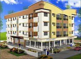 2 BHK Flat for Sale in Behala, Kolkata