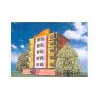 3 BHK Flat for Sale in Garia, Kolkata