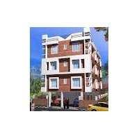 3 BHK Flat for Sale in Raja Raj Ballav Street, Kolkata