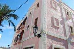 1 BHK Flat for Sale in N S C Bose Road, Kolkata