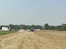  Industrial Land for Sale in Raibareli Road, Lucknow