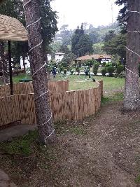 Hotels for Sale in Bhimtal, Nainital