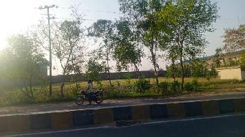  Agricultural Land for Sale in Sambhal Road, Moradabad, Moradabad