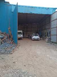  Warehouse for Sale in Sirsi, Moradabad