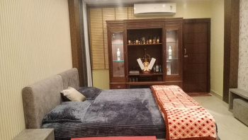  Guest House for PG in Budhi Vihar, Moradabad