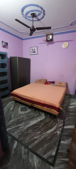 2 BHK House for Rent in Milak, Rampur