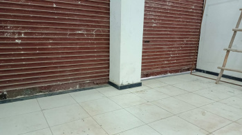  Office Space for Rent in Budhi Vihar, Moradabad