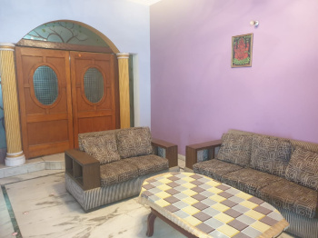 8 BHK House for Sale in Kanth Moradabad