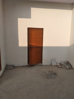 2 BHK Flat for Sale in New Moradabad