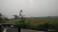  Agricultural Land for Sale in Ramnagar, Nainital