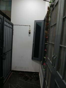 3 BHK House for Sale in Budhi Vihar, Moradabad