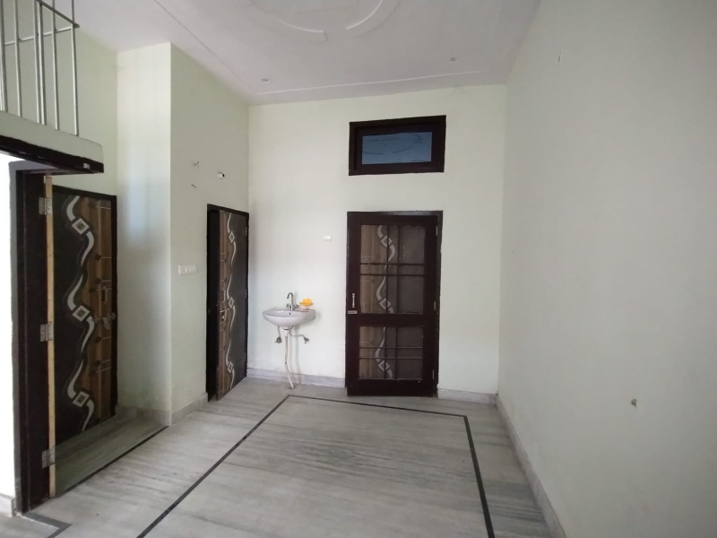 4 BHK House 41 Sq. Meter for Sale in Budhi Vihar, Moradabad