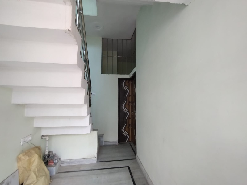 4 BHK House 41 Sq. Meter for Sale in Budhi Vihar, Moradabad