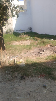  Residential Plot for Sale in Budhi Vihar, Moradabad