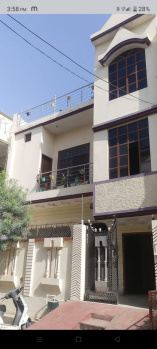 4 BHK House for Sale in Kanth Road, Moradabad