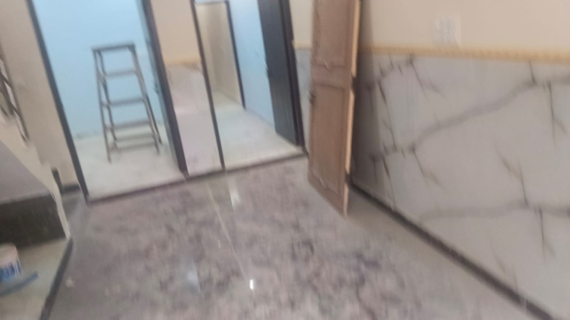 4 BHK House 75 Sq. Yards for Sale in Kushalpur, Moradabad