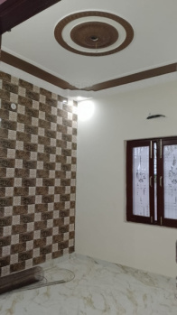 4 BHK House for Sale in Budhi Vihar, Moradabad