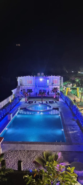  Hotels 14 Bigha for Rent in Kotabagh, Nainital