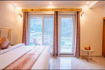  Hotels for Sale in Khurpatal, Nainital