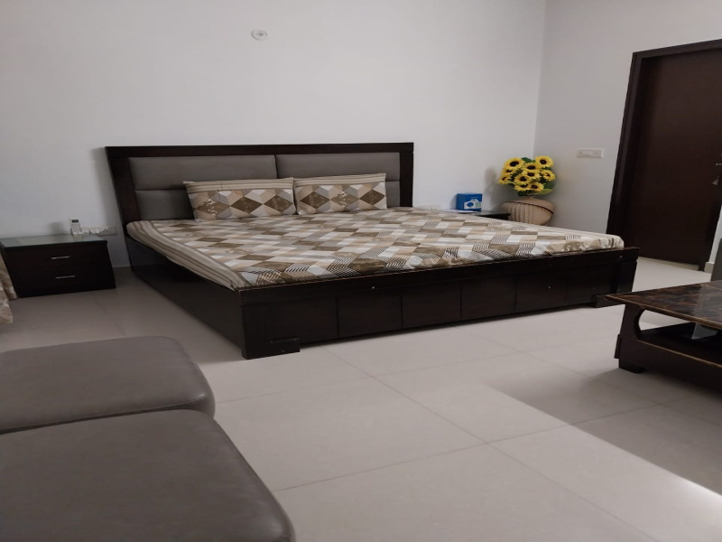 3 BHK House 1650 Sq.ft. for Sale in Kanth Road, Moradabad