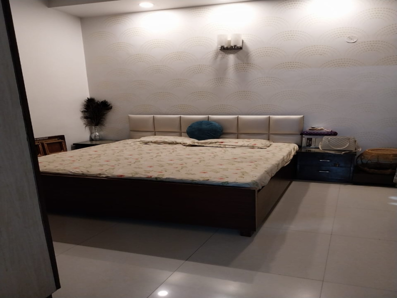 3 BHK House 1650 Sq.ft. for Sale in Kanth Road, Moradabad
