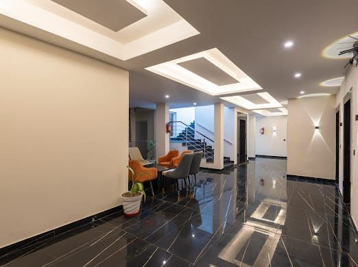  Hotels 10000 Sq.ft. for Sale in Mussoorie Road, Dehradun