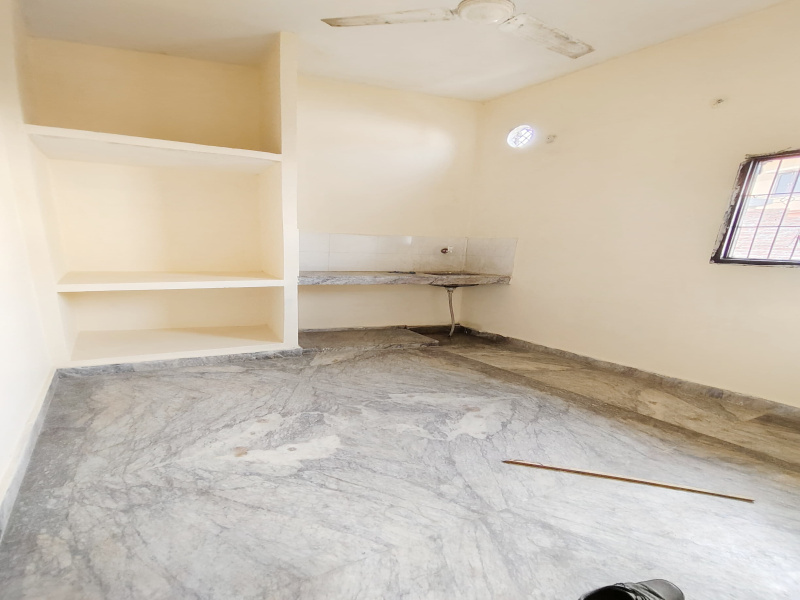 3 BHK 71 Sq. Meter House for Sale in Budhi Vihar, Moradabad