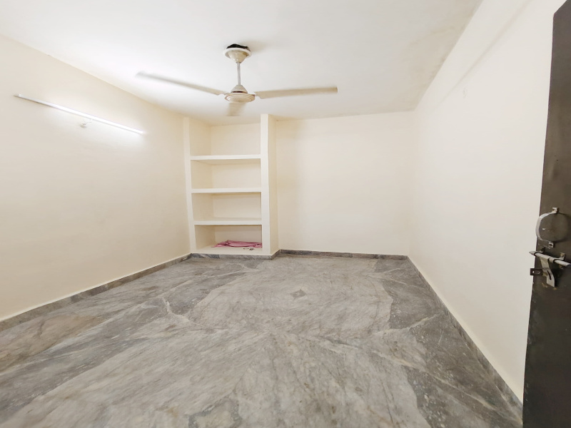 7 BHK House 50 Sq. Yards for Sale in Milan Vihar, Moradabad