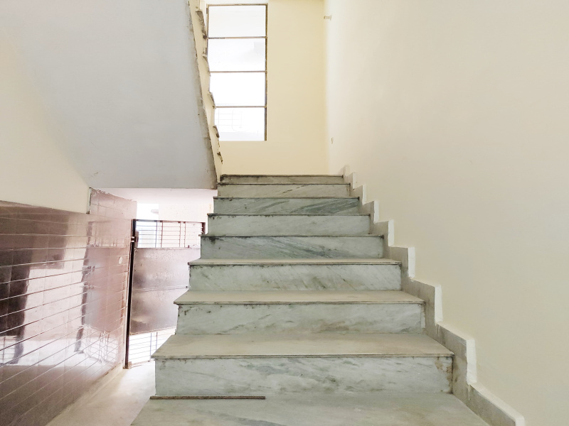7 BHK House 50 Sq. Yards for Sale in Milan Vihar, Moradabad