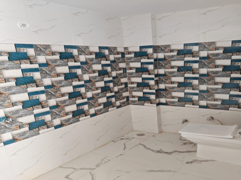 4 BHK House 82 Sq. Meter for Sale in Budhi Vihar, Moradabad