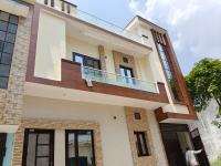 3 BHK House for Sale in Civil Lines, Moradabad
