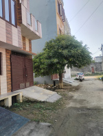 2 BHK House for Sale in Budhi Vihar, Moradabad