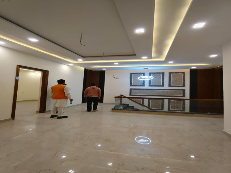 4 BHK 150 Sq. Meter House for Sale in Kanth Road, Moradabad