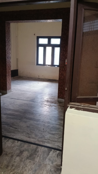 5 BHK 105 Sq. Yards House for Sale in Avantika Colony, Moradabad