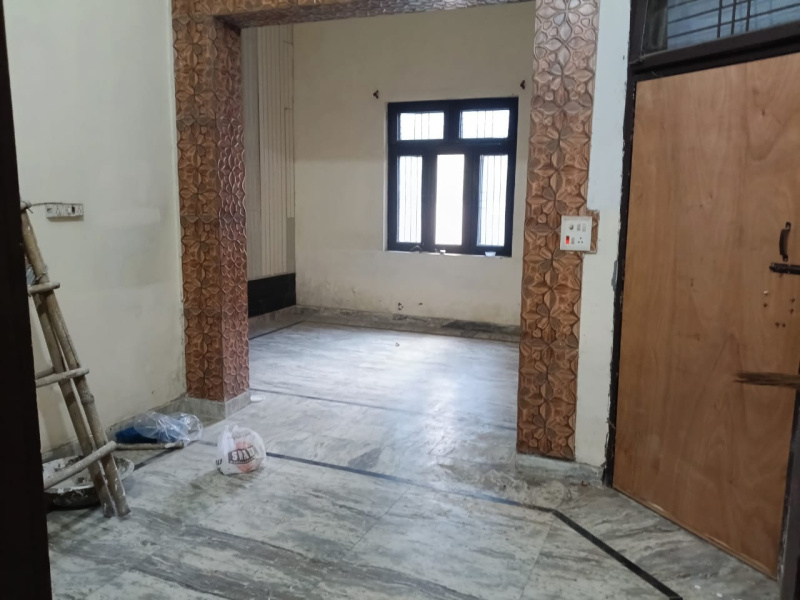 5 BHK 105 Sq. Yards House for Sale in Avantika Colony, Moradabad