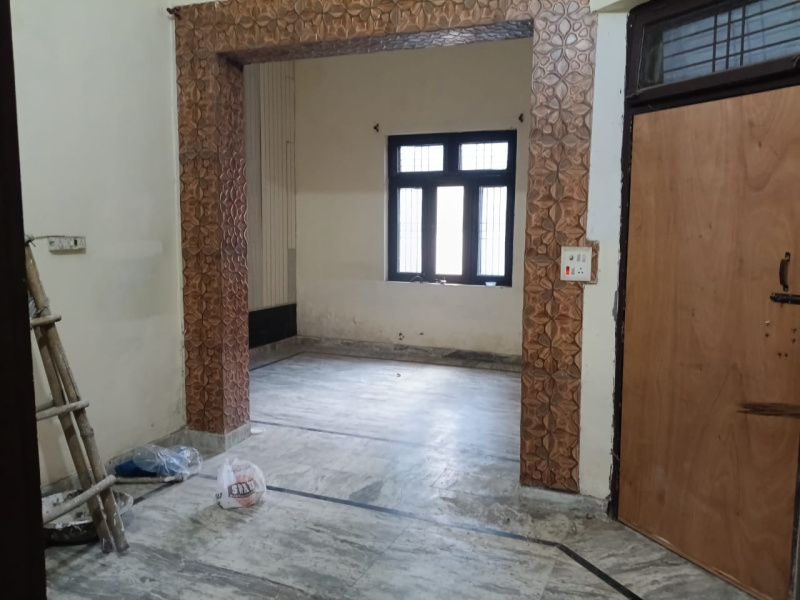 5 BHK 105 Sq. Yards House for Sale in Avantika Colony, Moradabad
