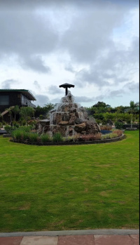  Guest House for Sale in Ramnagar, Nainital