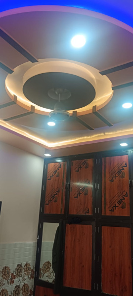 Budhi Vihar, Moradabad photo 3